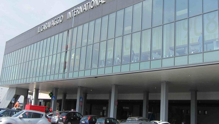 Liverpool, morto il tifoso travolto in autostrada subito dopo l’atterraggio - immagine 1