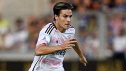 Valentini: “Italia in preparazione. Su Fagioli speculazione indegna”