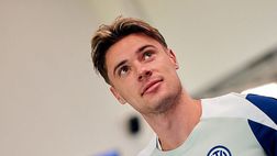 Atalanta-Pisa, formazioni ufficiali: gioca Zalewski! Maldini, Kossounou, Ederson, Tramoni, Calabresi…