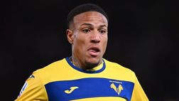 Verona, Folorunsho squalificato contro il Torino: ecco chi è il favorito per sostituirlo