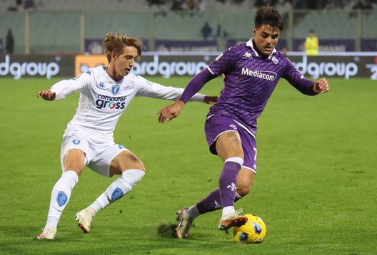 “La Fiorentina è capace di reagire. Sottil? O ci credi ancora o lo cedi”- immagine 2