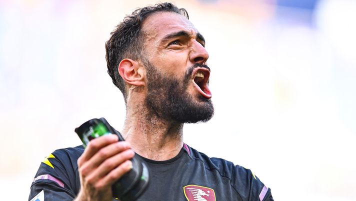 Kastanos verso il Verona, le caratteristiche del centrocampista cipriota - immagine 1