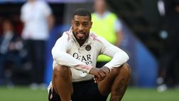 Calciomercato Milan, Kimpembe un’alternativa per la difesa? Dalla Francia il retroscena