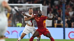 Calciomercato Milan – Marchetti: “Lukaku ha preso quota. Eccezione perché…”