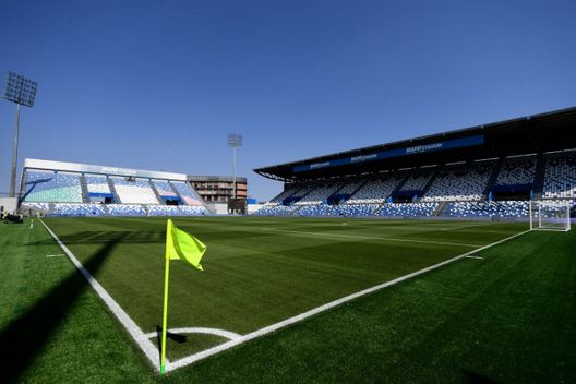 UFFICIALE – Sassuolo-Inter, stop momentaneo alla vendita dei biglietti nel settore ospiti - immagine 1