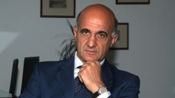 Lazio, buon compleanno a Luigi Martini: gli auguri della società