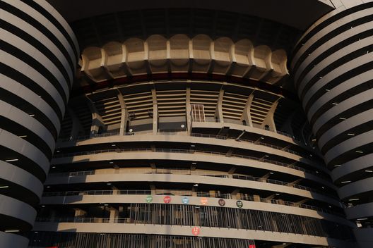 ESCLUSIVA, Scavuzzo: “Il Comune ha chiesto a Milan e Inter un nuovo San Siro da 70mila posti e non 50mila”- immagine 2