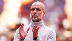 Guardiola ct dell’Italia, Ulivieri va cauto: “Ha sempre lavorato solo nei club”