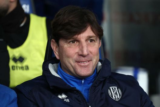 Cesena-Reggiana, statistiche e precedenti tra bianconeri e granata- immagine 2