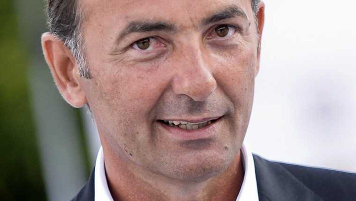 L'ex difensore della Juve, oltre che del Napoli, Massimo Mauro ha rilasciato un'intervista alla Gazzetta dello Sport mauro juve