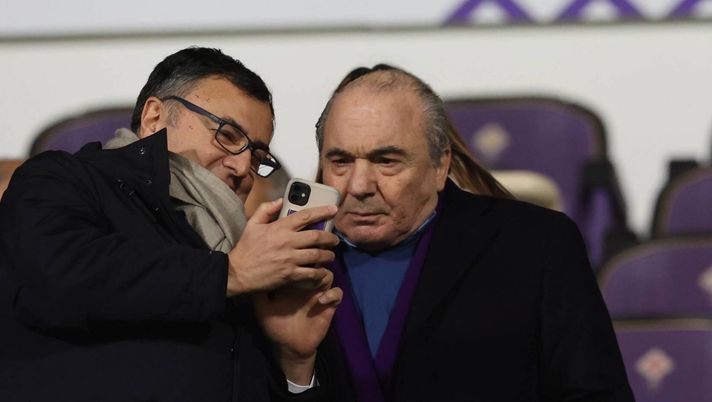 Gudmundsson, Carboni e Belotti: il mercato si stappa, ma serve la quadra - immagine 1