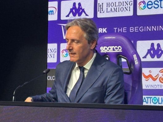 La Fiorentina al Comune: “Fermatevi o vi portiamo in Tribunale!”- immagine 2