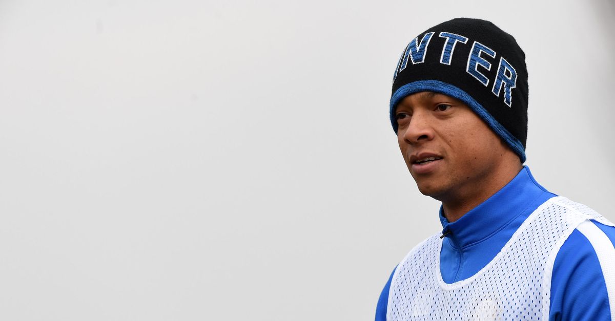 Guarin: “La rete nel derby? Il gol al Milan è stato l’ultimo in maglia nerazzurra”