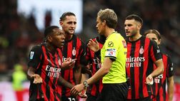 Qui Milan: dopo Pulisic si ferma anche un altro nazionale. Out coi viola?