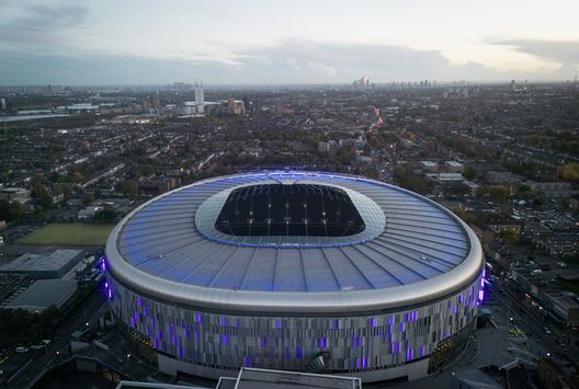 Chelsea-Tottenham, derby di Londra tra due big in grande crisi- immagine 5