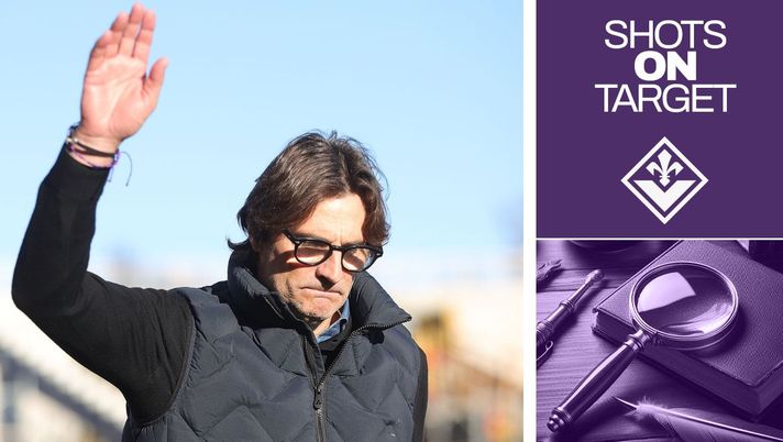 A Vanoli quel che è di Vanoli, ma Gosens gli va “contro”: 4 punti persi o 2 vinti? - immagine 1