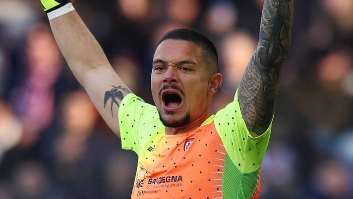 Calciomercato Milan, Caprile o Suzuki? Differenza sostanziale nei costi