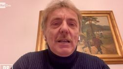 Boniek: “scudetto? Inter ha qualcosa in più, ma se hai dietro la Juve devi stare attento”