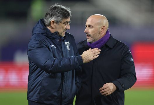 L’ex Torino: “Fiorentina irraggiungibile. Italiano superiore a Juric”- immagine 2