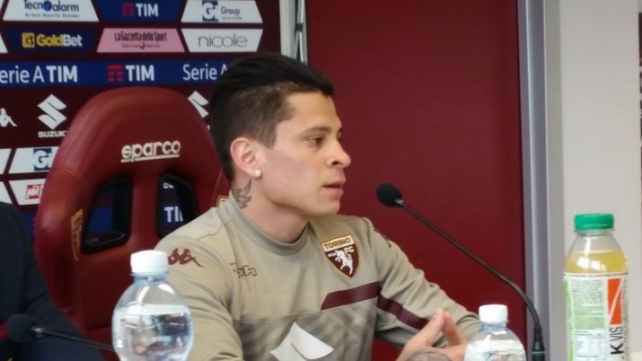 Torino: anche Hart, Iturbe ed Ajeti convocati dalle rispettive Selezioni - immagine 1