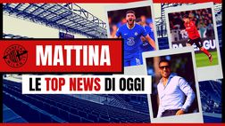 Calciomercato Milan – Ecco Pellegrino. Le ultime sull’attaccante