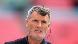 Manchester City, Roy Keane bacchetta Guardiola: “Non può lamentarsi a settembre”