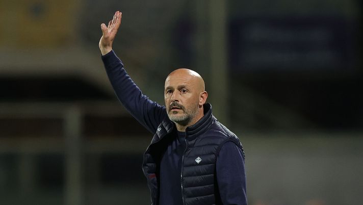 Formazioni ufficiali: Italiano sceglie Arthur. Davanti fiducia a Kouamè - immagine 1