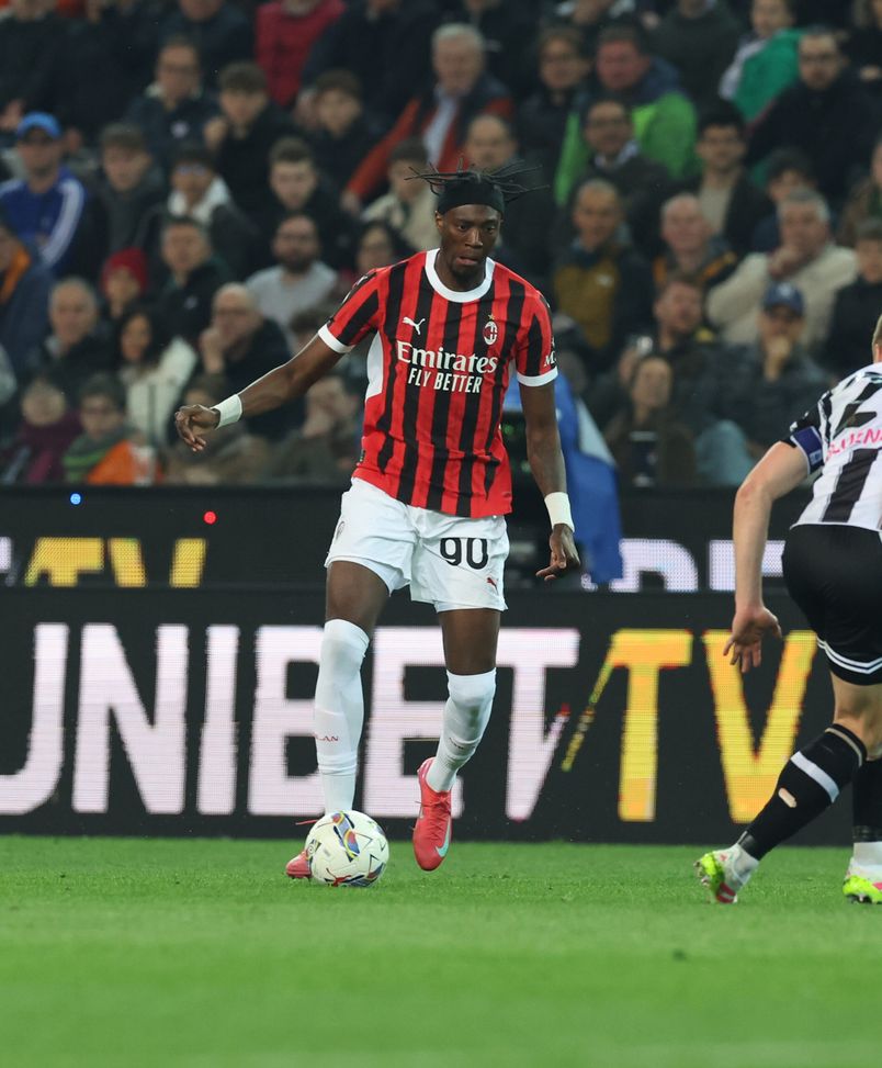 abraham-udinese-milan-serie-a-pagelle-voti-live-risultato-gol-news-ultima-ora