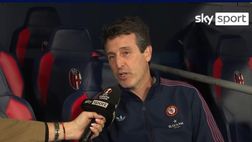È Aston Villa-Friburgo la finale di Europa League. Quella di Conference è Rayo Vallecano-Crystal Palace