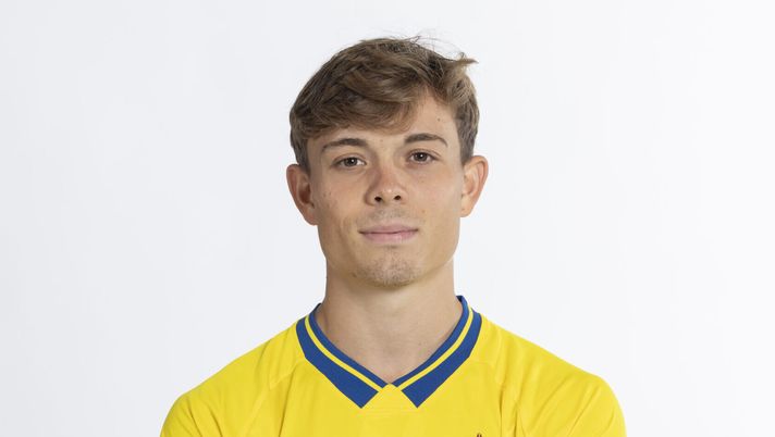 Amatucci: “Futuro? Incerto, il Las Palmas può riscattarmi solo in un caso” Amatucci: “Futuro? Incerto, il Las Palmas può riscattarmi solo in un caso” - immagine 1