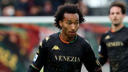 Olimpiadi iniziate, ecco tutti i convocati dalla Serie A e fino a quando dureranno
