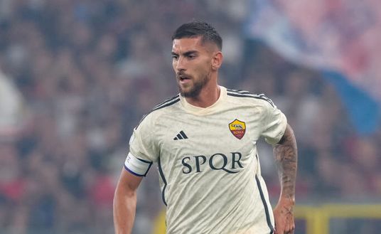 Roma disastro totale: crisi aperta, ko col Genoa 4-1. Mou in zona retrocessione- immagine 2