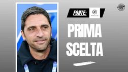 DS Milan, D’Amico in pole nonostante tutto: ma c’è uno spiraglio per …