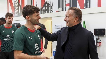 milanello-gerry-cardinale-furlani-ibra-tare-allegri