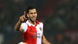 Da Hancko a Scalvini, cinque nomi per la difesa del Napoli: ecco chi è in pole – TMW