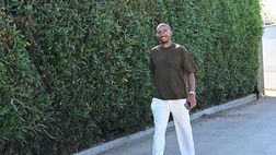 Juan Jesus: “Al Nord dicono che siamo favoriti? Qualità migliorata. Social? Leggo tutto ma…”