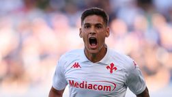 Martinez Quarta: “Lautaro ha tutto per vincere il Pallone d’Oro. Oltre al campionato…”