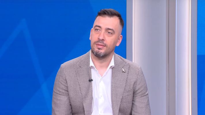 Viviano: “Bastoni deve lasciare l’Italia? No. Anzi noi e l’Inter dobbiamo cercare di…” - immagine 1