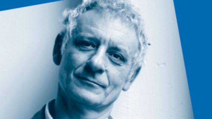 Inter, Alessandro Robecchi: “Con il Milan derby sportivo, con la Juve antropologico-culturale”… - immagine 1