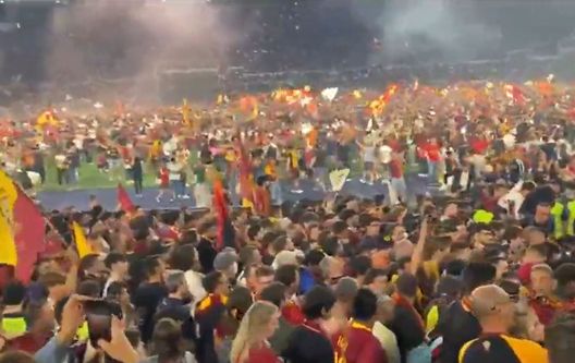 Divino e Re di Roma, Falcao compie 70 anni: cambiò la storia dei giallorossi- immagine 2