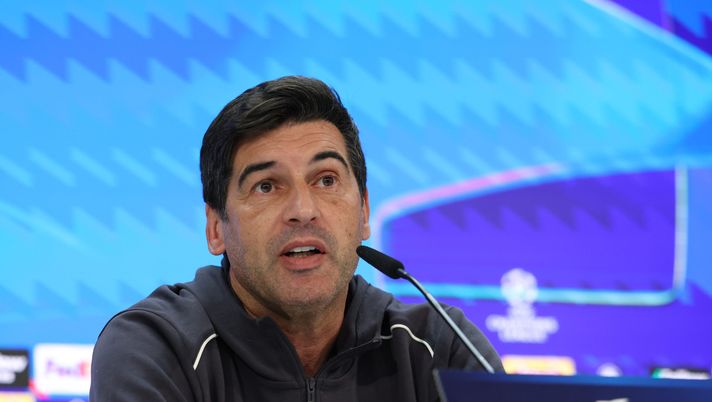 conferenza-stampa-champions-league-slovan-milan-25-novembre-2024