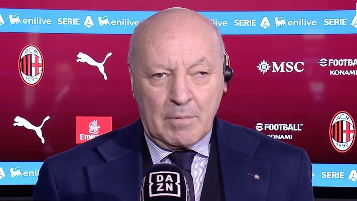 Libero: “Inter non sa vendere? No, ha smascherato compratore poco serio! E c’è una notizia” - immagine 1