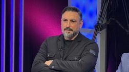 Iezzo a Delietta Gol: “Napoli irriconoscibile a Copenaghen, abbiamo dei problemi!”