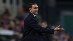 Fiorentina senza Bove: le soluzioni di Palladino