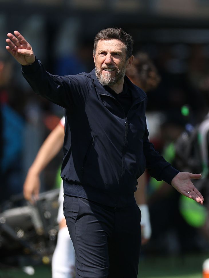 torino-venezia-conferenza-stampa-pre-partita-eusebio-di-francesco