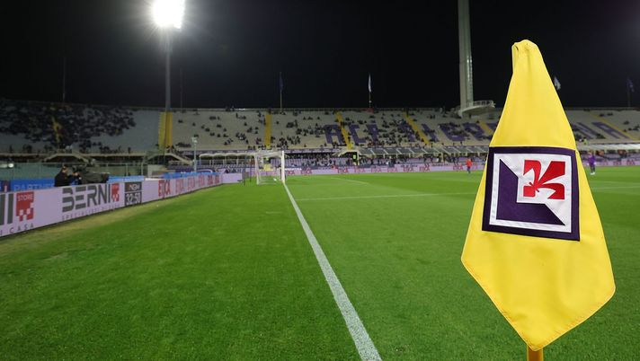 Fiorentina-Torino, le ultime dai campi: si conclude il riscaldamento - immagine 1