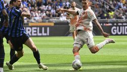 Calciomercato, Pellegrini non convinto del West Ham: vuole rimanere alla Roma