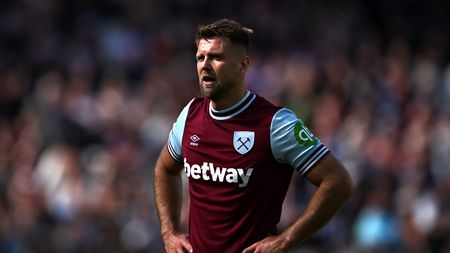 Milan Fullkrug Vlahovic