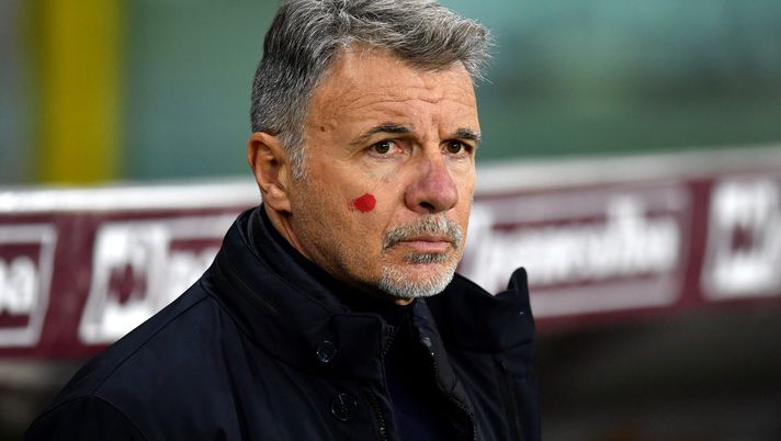 Torino-Como 1-5, Baroni: “Chiedo scusa ai tifosi e mi assumo la responsabilità”- immagine 2