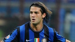 Inter, le più belle giocate di Chivu in maglia nerazzurra | VIDEO